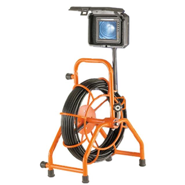 Rental store for CAMERA, 3-4  SEWER LINE in San Pablo CA