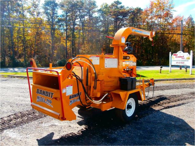 Rental store for BRUSH CHIPPER,12 in San Pablo CA