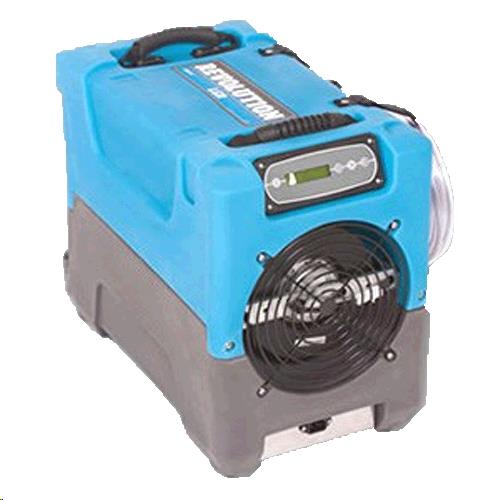 Rental store for DEHUMIDIFIER, LGR MODEL in San Pablo CA