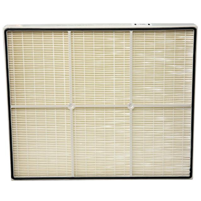Rental store for FILTER, HEPA 500 MAIN HEPA in San Pablo CA