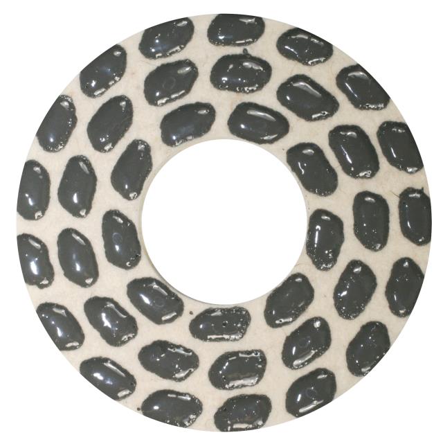 Rental store for V-HARR FELT PAD 10 3 4  3500 G in San Pablo CA