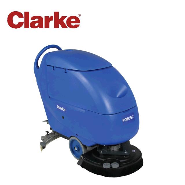 Rental store for FLOOR, 20  AUTO SCRUBBER in San Pablo CA