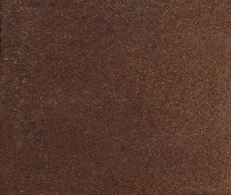 Rental store for SURELOCK DYE, CHOCOLATE BROWN 8OZ. in San Pablo CA