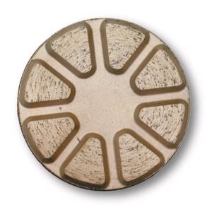 Rental store for 46G SA SUPERTHICK FLOOR DISC 3 in San Pablo CA