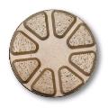 Rental store for 46G SA SUPERTHICK FLOOR DISC 3 in San Pablo CA