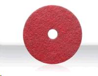 Rental store for MAINTENANCE PAD, 21  220 GRIT in San Pablo CA