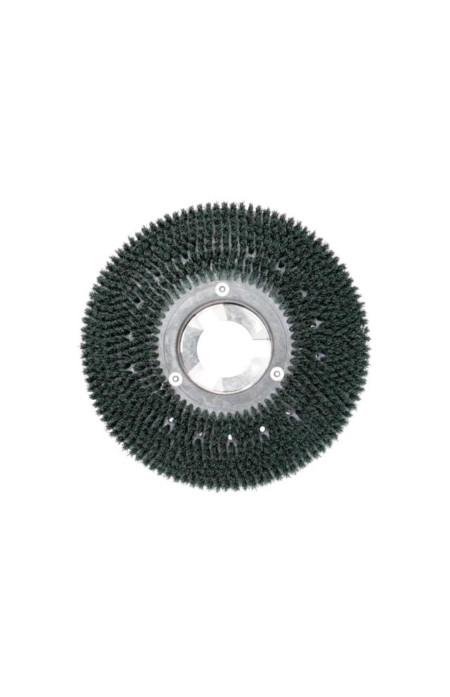 Rental store for FLOOR, BRUSH 500 GRIT TILE in San Pablo CA