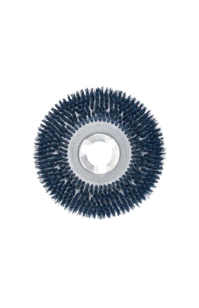 Rental store for FLOOR, BRUSH 160 GRIT CONCRETE in San Pablo CA