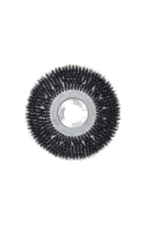 Rental store for FLOOR, BRUSH 80 GRIT CONCRETE in San Pablo CA