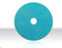 Rental store for MAINTENANCE PAD, 27  1800 GRIT in San Pablo CA