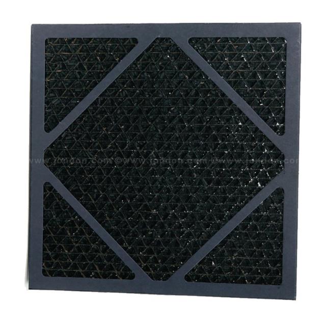 Rental store for FILTER, HEPA 500 CARBON FILTER in San Pablo CA