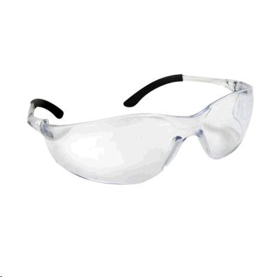 Rental store for GLASSES, NSX TURBO CLEAR in San Pablo CA