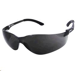 Rental store for GLASSES, NSX TURBO GRAY in San Pablo CA