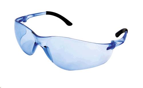 Rental store for GLASSES, NSX TURBO LIGHT BLUE in San Pablo CA