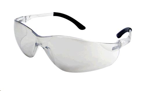 Rental store for GLASSES, NSX TURBO MIRROR in San Pablo CA