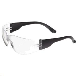 Rental store for GLASSES, NSX CLEAR in San Pablo CA