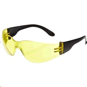 Rental store for GLASSES, NSX YELLOW in San Pablo CA