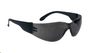 Rental store for GLASSES, NSX GRAY in San Pablo CA