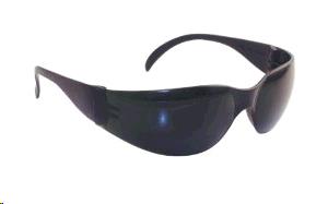 Rental store for GLASSES, NSX SHADE 5 in San Pablo CA