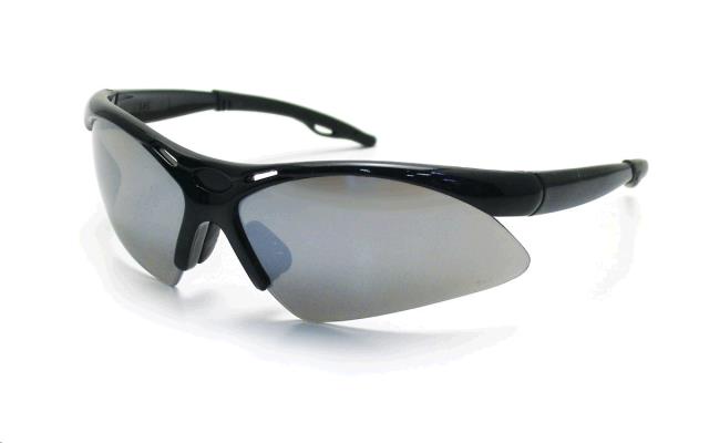 Rental store for GLASSES, DBACKS BLACK MIRROR in San Pablo CA