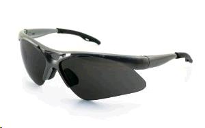 Rental store for GLASSES, DBACKS GRAY GRAY in San Pablo CA