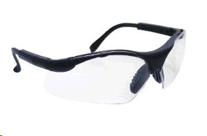 Rental store for GLASSES, S WINDERS CLEAR in San Pablo CA