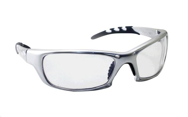 Rental store for GLASSES, GTR SILVER CLEAR in San Pablo CA