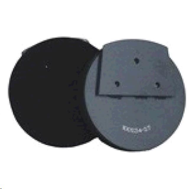 Rental store for LIPPAGE HOLDER QC 83 MM in San Pablo CA