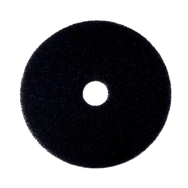 Rental store for .FLOOR PAD, 15  THICK BLACK in San Pablo CA
