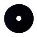 Rental store for .FLOOR PAD, 15  THICK BLACK in San Pablo CA