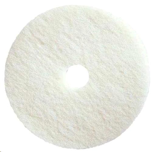 Rental store for .FLOOR PAD, 15  THICK WHITE in San Pablo CA