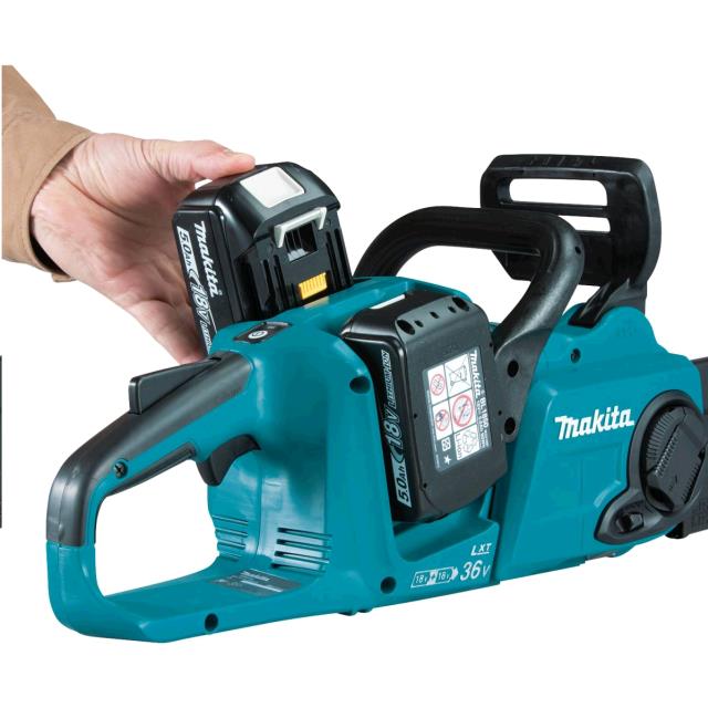 Rental store for SAW, CHAIN, 14-16  BATTERY in San Pablo CA
