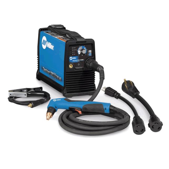 Rental store for PLASMA CUTTER, 12  LEAD in San Pablo CA