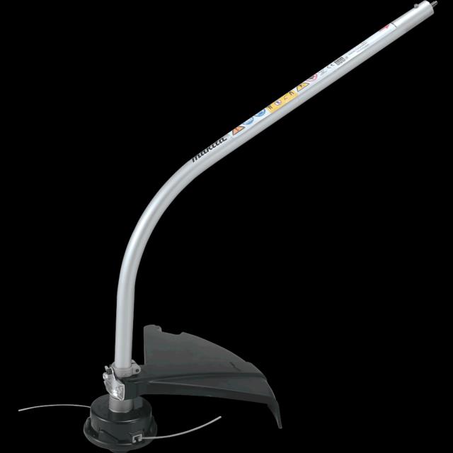 Rental store for MAKITA CURVED STRING TRIMMER ATTACHMENT in San Pablo CA