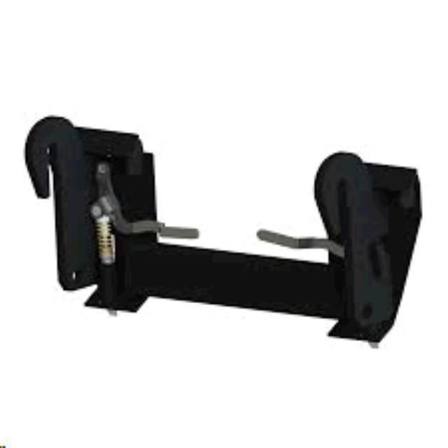 Rental store for SKIDSTEER ATTACHMENT, COMPACT REACH in San Pablo CA